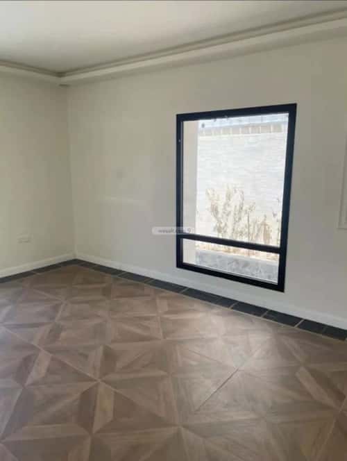 Villa 675 SQM Facing East on 15m Width Street Al-Khaleej, East Riyadh, Riyadh