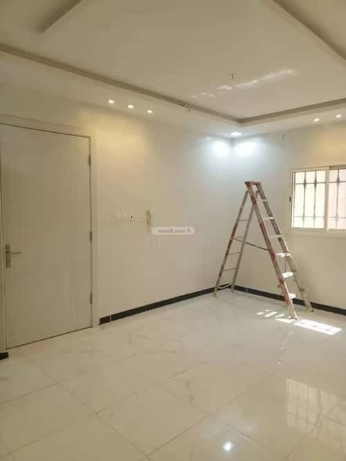شقة 375 متر مربع ب 3 غرف طويق، غرب الرياض، الرياض