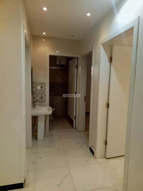 Apartment 375 SQM with 3 Bedrooms Twaeeq, West Riyadh, Riyadh