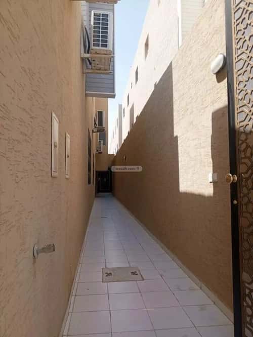 شقة 375 متر مربع ب 3 غرف طويق، غرب الرياض، الرياض