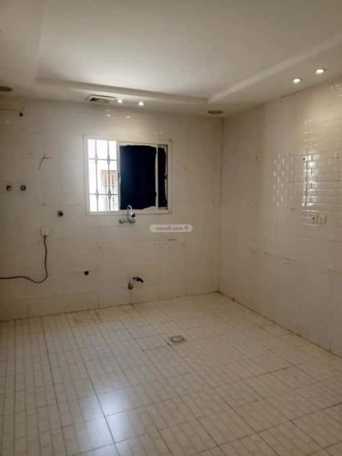 Apartment 375 SQM with 3 Bedrooms Twaeeq, West Riyadh, Riyadh