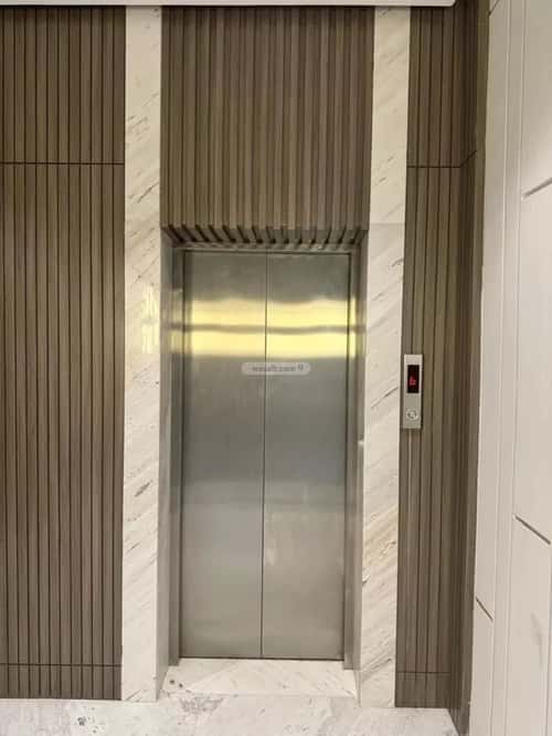 Apartment 131.77 SQM with 3 Bedrooms Ash-Shohda, East Riyadh, Riyadh