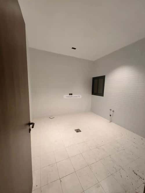 Apartment 250.94 SQM with 4 Bedrooms Okaz, South Riyadh, Riyadh