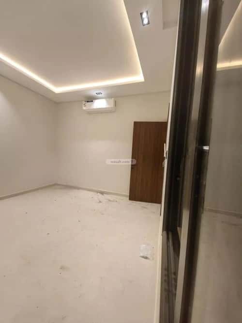 شقة 250.94 متر مربع ب 4 غرف عكاظ، جنوب الرياض، الرياض