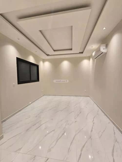 Floor 405 SQM with 3 Bedrooms Al-Arid, North Riyadh, Riyadh