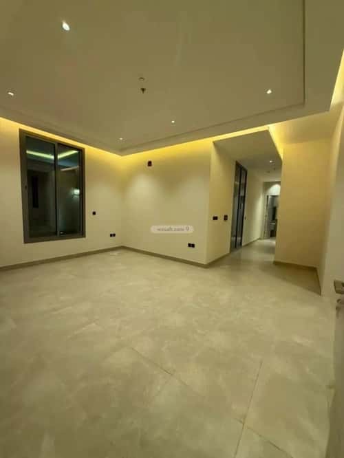 Apartment 500 SQM with 3 Bedrooms Al-Yarmuk, East Riyadh, Riyadh