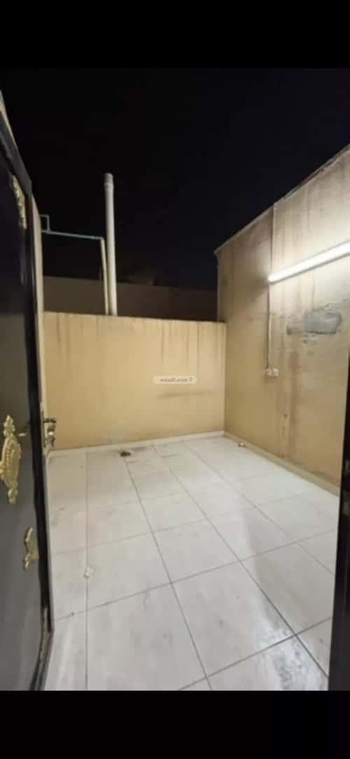 شقة 155.58 متر مربع ب 3 غرف السعادة، شرق الرياض، الرياض
