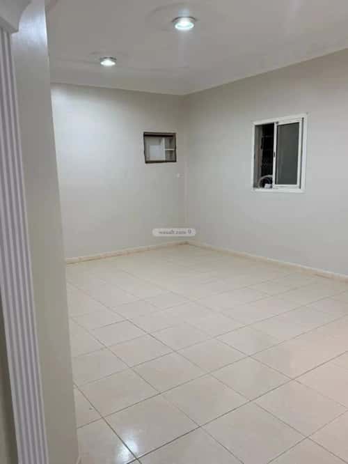 Apartment 228.86 SQM with 3 Bedrooms Al-Janadriyah, East Riyadh, Riyadh