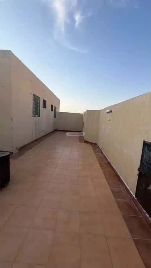 شقة 390 متر مربع ب 3 غرف العزيزية، جنوب الرياض، الرياض