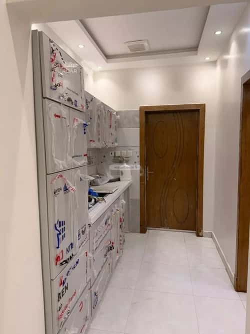 Apartment 450 SQM with 3 Bedrooms Al-Mahdiyah, West Riyadh, Riyadh