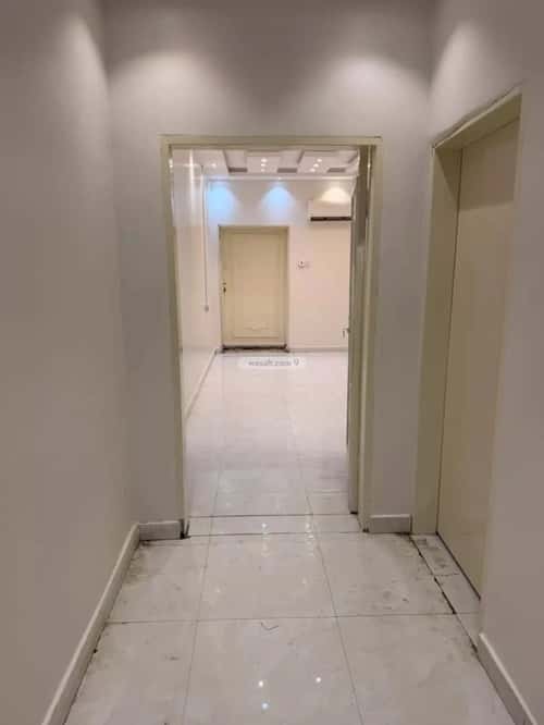 Apartment 450 SQM with 3 Bedrooms Al-Mahdiyah, West Riyadh, Riyadh