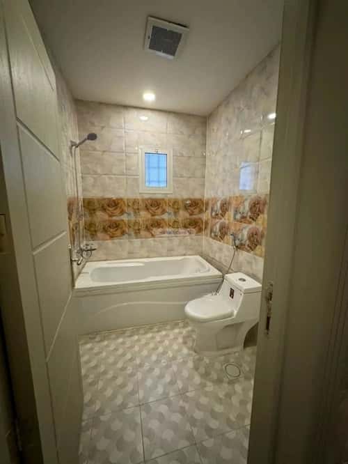 Villa 375 SQM Facing East with 4 Bedrooms Al-Arid, North Riyadh, Riyadh