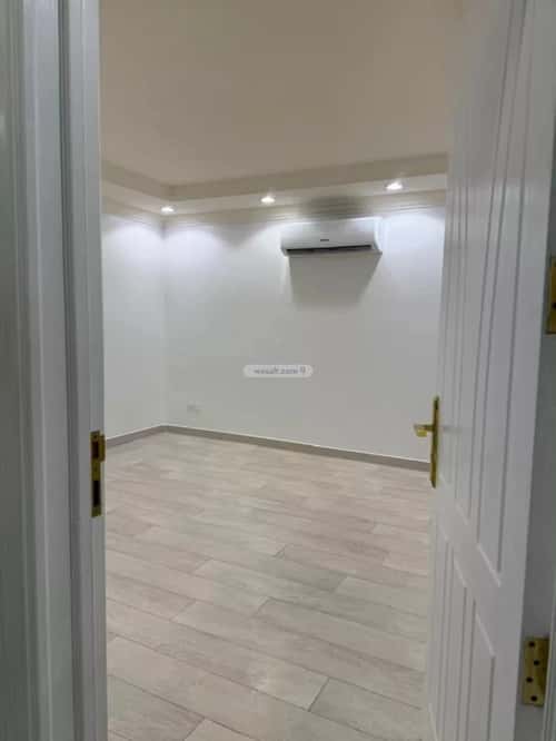 Apartment 749.25 SQM with 3 Bedrooms Ar-Rabi, North Riyadh, Riyadh