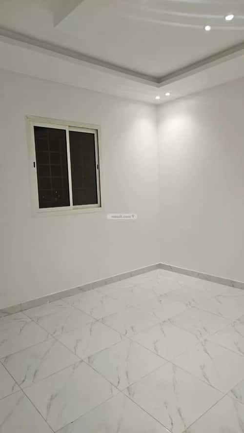 Apartment 342.6 SQM with 3 Bedrooms Al-Arid, North Riyadh, Riyadh