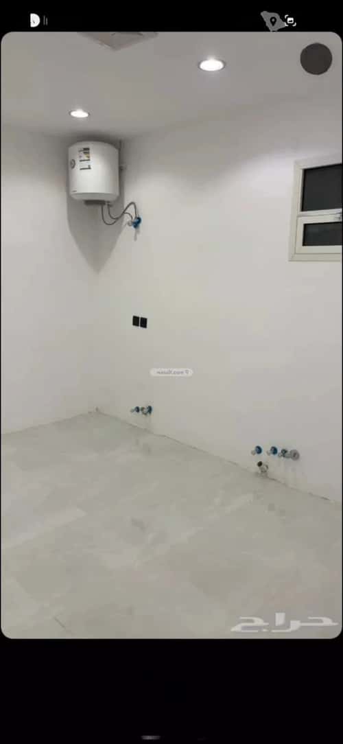 Apartment 360 SQM with 3 Bedrooms Twaeeq, West Riyadh, Riyadh