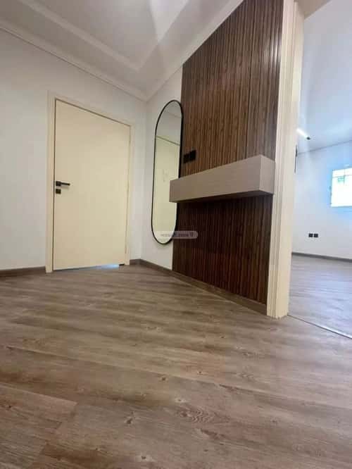Floor 360 SQM with 6 Bedrooms Al-Qadisiyah, East Riyadh, Riyadh