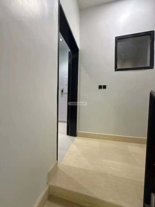 Apartment 227.8 SQM with 4 Bedrooms Twaeeq, West Riyadh, Riyadh
