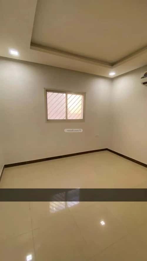 Villa 300 SQM Facing East with 5 Bedrooms An-Narjis, North Riyadh, Riyadh
