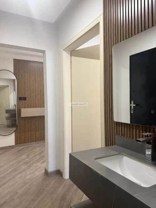Floor 630.25 SQM with 5 Bedrooms Ar-Rimal, East Riyadh, Riyadh