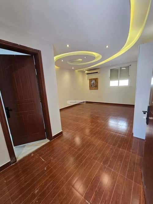 Apartment 184.66 SQM with 3 Bedrooms Al-Yasmeen, North Riyadh, Riyadh