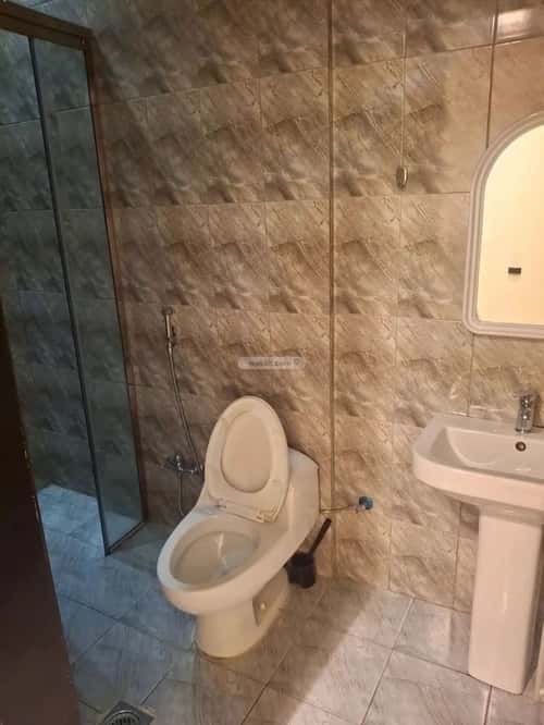 Apartment 158.04 SQM with 3 Bedrooms Al-Arid, North Riyadh, Riyadh