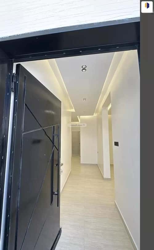 Apartment 307.71 SQM with 10 Bedrooms Al Wahah, Khamis Mushait