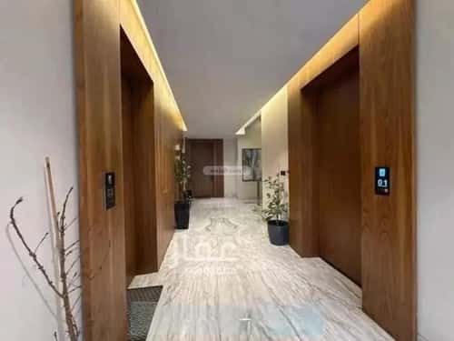 Villa 174.05 SQM Facing South with 4 Bedrooms Al-Arid, North Riyadh, Riyadh