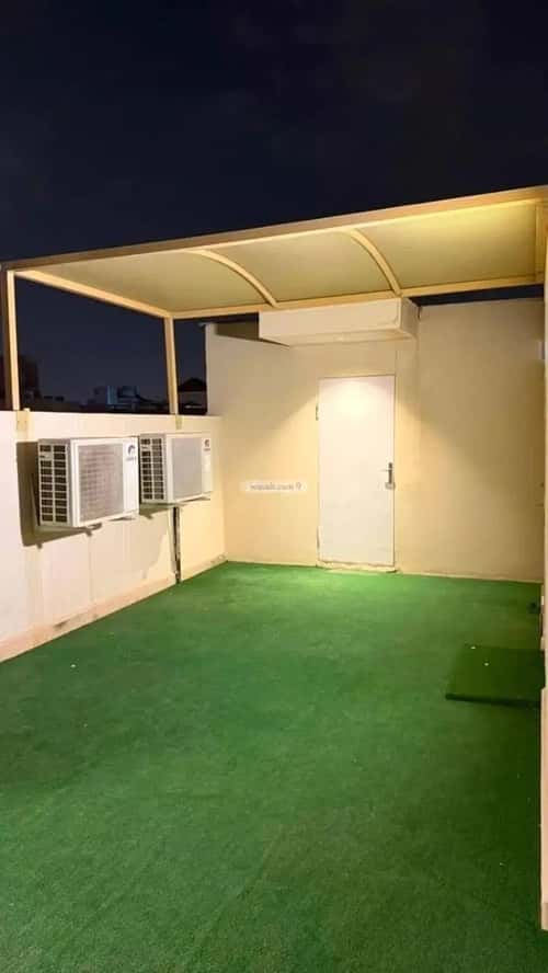 Villa 300 SQM Facing South on 15m Width Street At-Taawun, North Riyadh, Riyadh