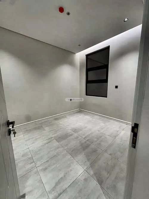 Apartment 114.12 SQM with 3 Bedrooms An-Narjis, North Riyadh, Riyadh