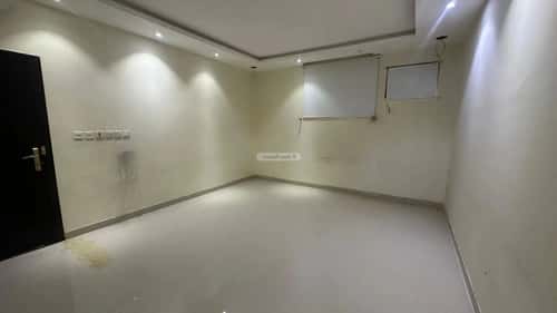 Villa 400 SQM with 4 Bedrooms Dahrat Laban, West Riyadh, Riyadh