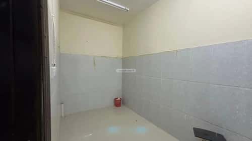 Villa 400 SQM with 4 Bedrooms Dahrat Laban, West Riyadh, Riyadh