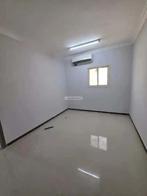 Building 423 SQM Facing North Dahrat Laban, West Riyadh, Riyadh