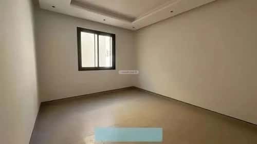 شقة 108.5 متر مربع بغرفتين الإزدهار، شمال الرياض، الرياض