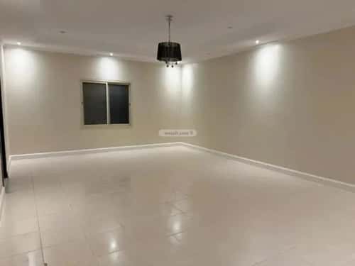 Villa 528 SQM Facing North on 15m Width Street As-Sahafa, North Riyadh, Riyadh