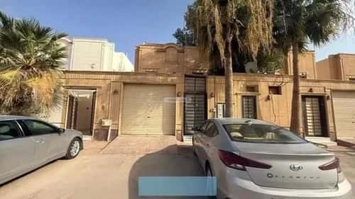 شقة 468.75 متر مربع بغرفة المونسية، شرق الرياض، الرياض
