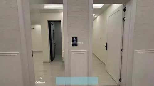 Apartment 116.16 SQM with 3 Bedrooms Al Ulya, Khobar