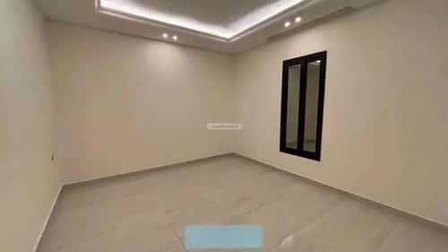 Apartment 116.16 SQM with 2 Bedrooms Al Ulya, Khobar