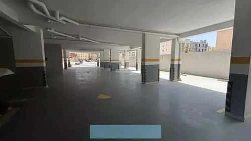 Apartment 116.16 SQM with 2 Bedrooms Al Ulya, Khobar