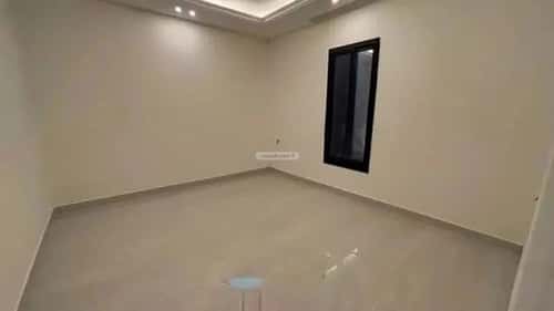 Apartment 116.16 SQM with 3 Bedrooms Al Ulya, Khobar