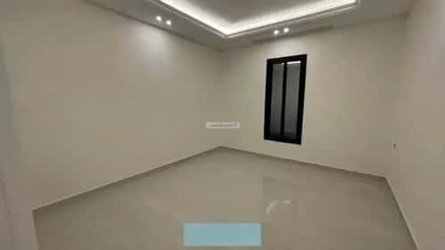 Apartment 116.16 SQM with 3 Bedrooms Al Ulya, Khobar