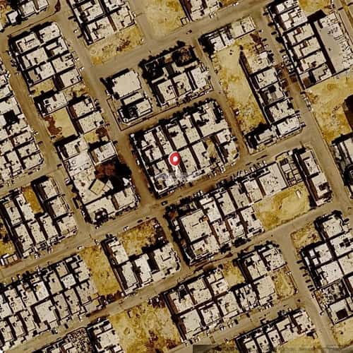 دور 163.58 متر مربع ب 4 غرف العارض، شمال الرياض، الرياض