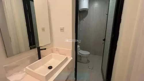 Apartment 116.16 SQM with 3 Bedrooms Al Ulya, Khobar
