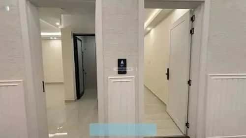 Apartment 116.16 SQM with 2 Bedrooms Al Ulya, Khobar