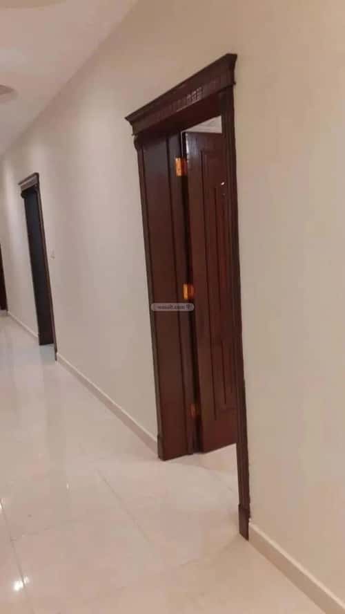 شقة 186.17 متر مربع ب 3 غرف الروضة، شمال جدة، جدة