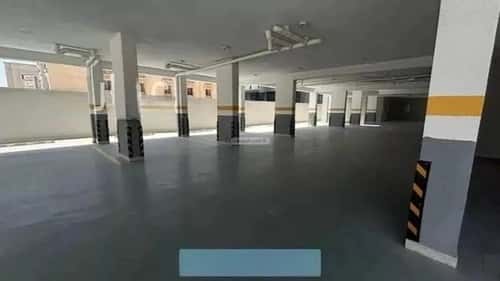 Apartment 116.16 SQM with 3 Bedrooms Al Ulya, Khobar
