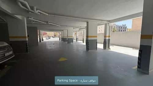 Apartment 116.16 SQM with 3 Bedrooms Al Ulya, Khobar