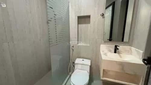 Apartment 116.16 SQM with 3 Bedrooms Al Ulya, Khobar