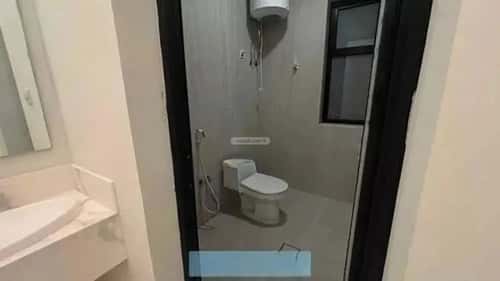 Apartment 116.16 SQM with 3 Bedrooms Al Ulya, Khobar