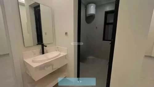 Apartment 116.16 SQM with 3 Bedrooms Al Ulya, Khobar
