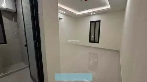 Apartment 116.16 SQM with 3 Bedrooms Al Ulya, Khobar